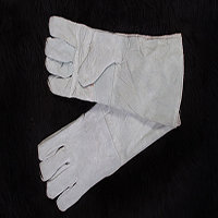 دستکش